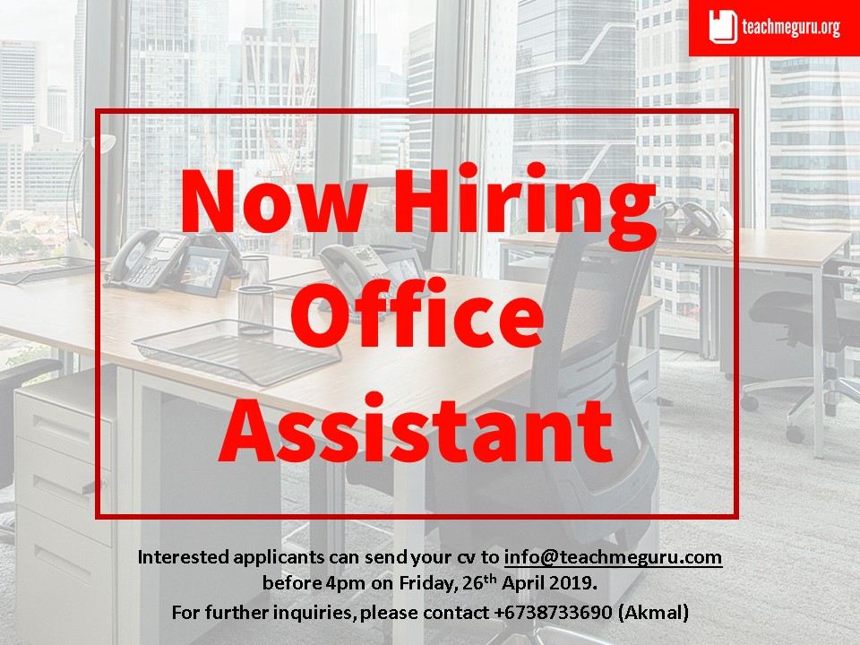 now-hiring-office-assistant-listings