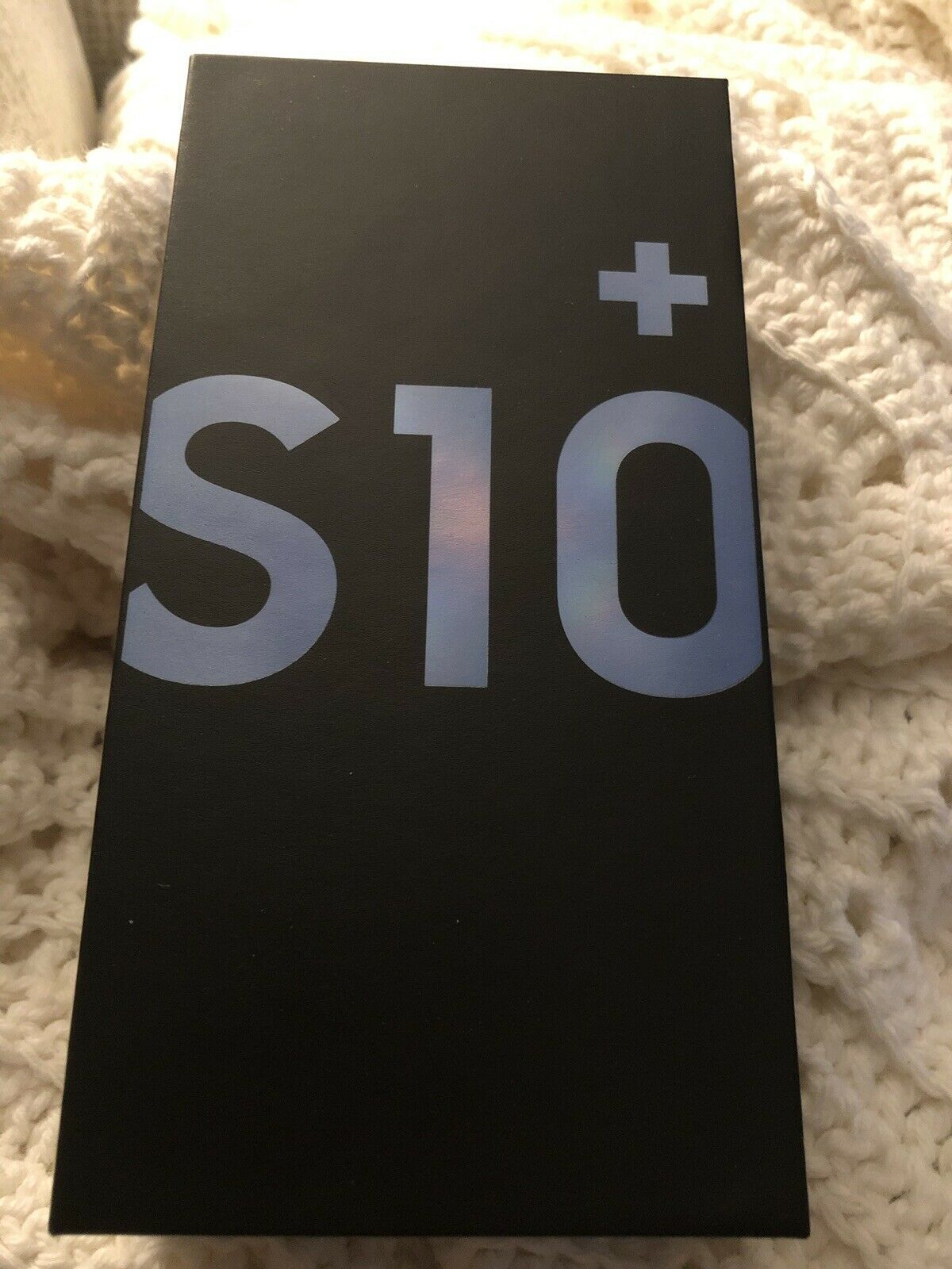 apple s10