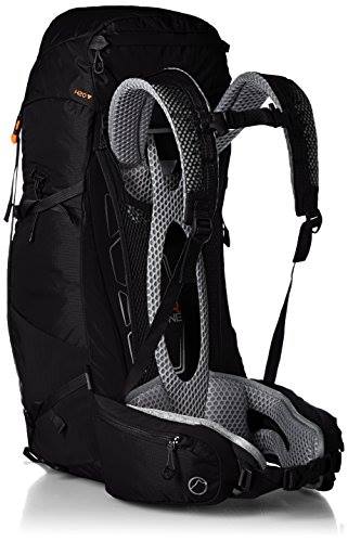 lowe alpine 55 backpack