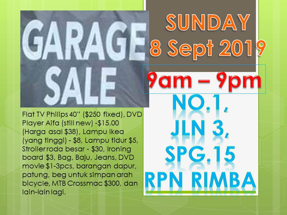 garage-sale-listings