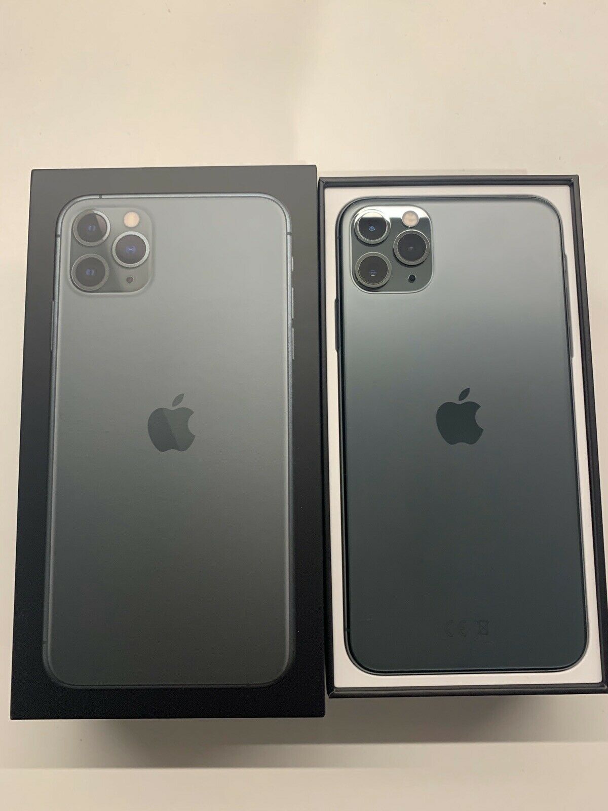 Iphone 11 max 64. Iphone 11 Pro Max. Iphone 11 Pro Max 64gb. Apple iphone 11 Pro Max 64gb Midnight Green. Айфон 11 про Макс 64 ГБ.