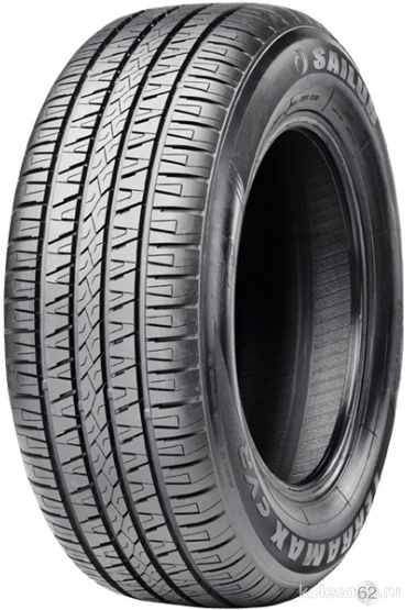 used-tyre-for-sale-listings