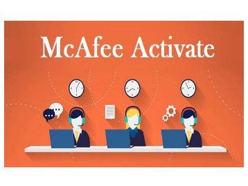 mcafee.com\/activate | Listings