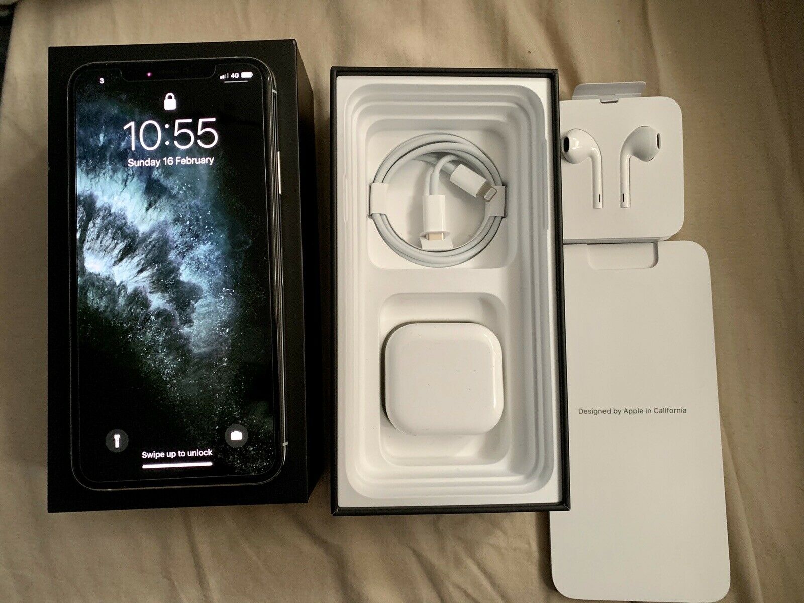 Iphone 11 88 