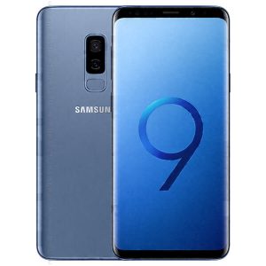 samsung s9 for sale used