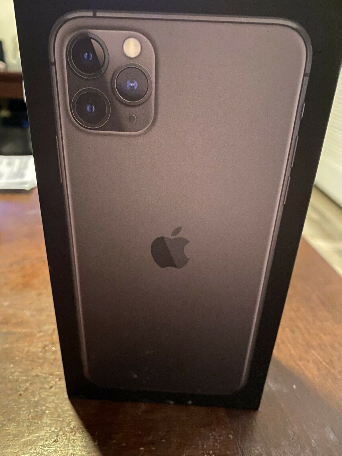 iphone 11 a 12 pro max