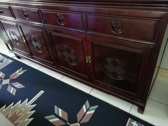 Rosewood Furniture | Listings