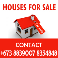 House For Sale copy