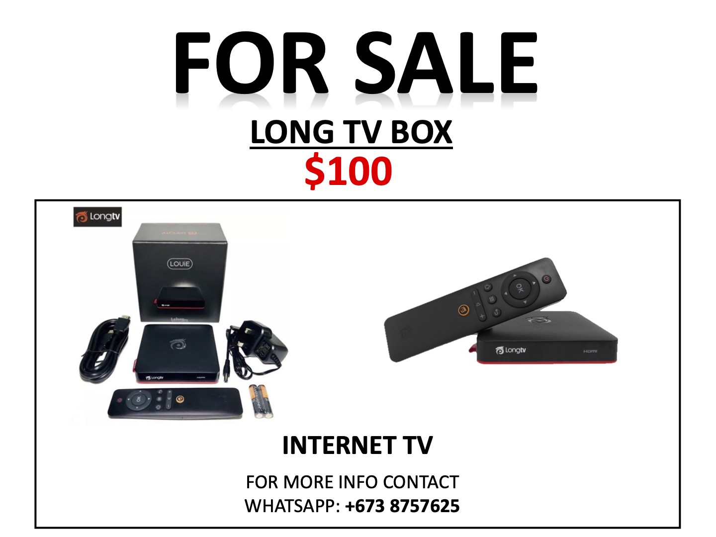 for-sale-long-tv-box-listings