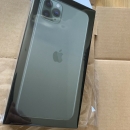 Apple iPhone 11 Pro Max 512GB Unlocked == $850