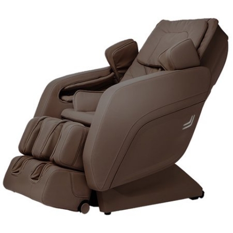 chair massage titan gravity zero brand