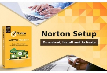 norton.com/setup