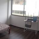 Shared apartment with private rooms ($290) Gadong area.