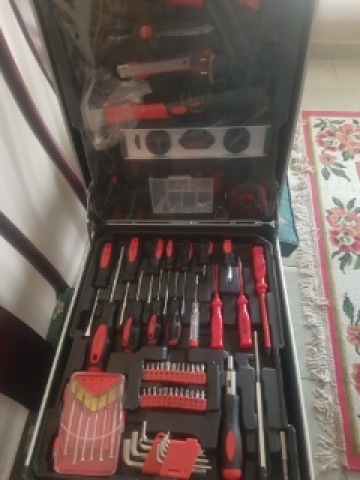 tools set for sale | Listings