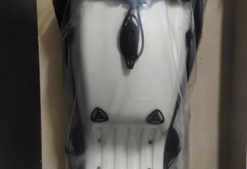Boblbee starwar limited edition for sale