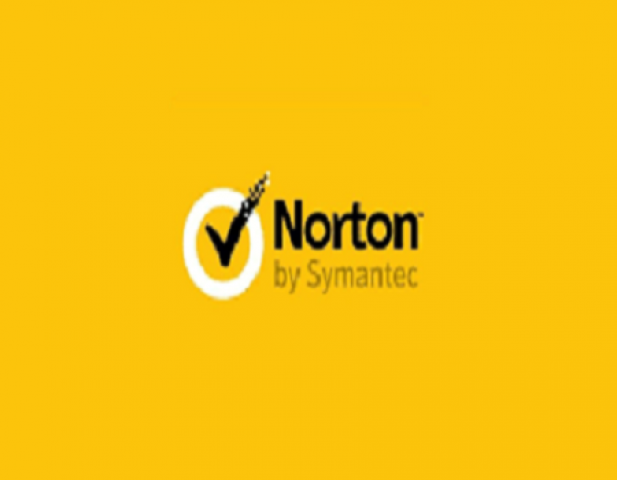 download www norton com