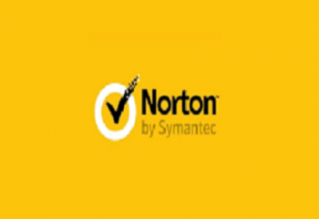 norton.com/setup