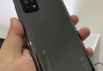 Xiaomi 10T Pro 5G 256GB