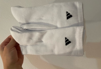Adidas Original Socks Brand New