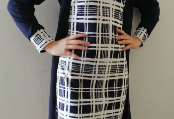 Second Item Clothes for Sales