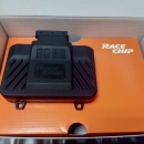 RACE CHIP ULTIMATE- Experience Real Performance for BMW F30 or BMW F32