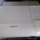 Jual Aircond Window Panasonic