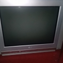 Tv LG 29″