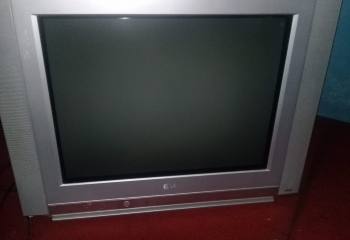 Tv LG 29″