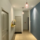 Office space for rent in Rimba!
