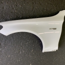 MERCEDES BENZ W205 C43AMG 2017 FENDER LEFT