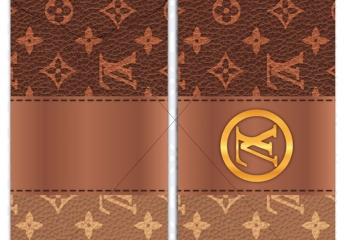 Sampul Duit Raya (2019) – “Angpow Raya”