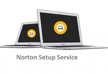 Norton Setup – Enter product Key | norton.com/setup