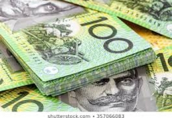 we offer all types of finance