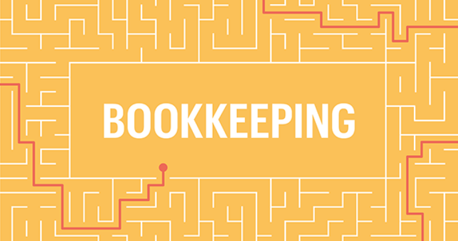 freelance bookkeeping mesa az