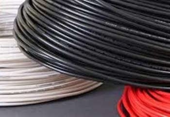 Electrical Cable