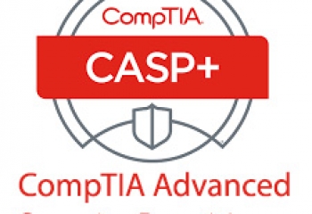 100% Guaranteed Pass CompTIA CASP Certification Without Exam in 3days