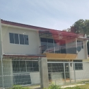House for Rent – Sg Hanching
