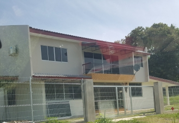 House for Rent – Sg Hanching