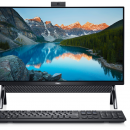 Dell PC Inspiron All in One 5000