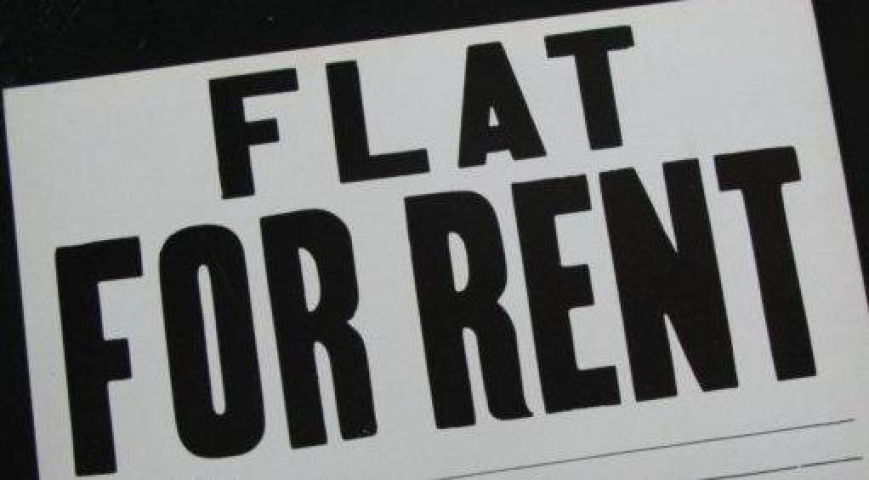 Flat for Rent | Listings