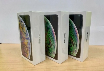 Best Offers – Apple iPhone Xs,Xs Max,iPhone X,8Plus,Galaxy S10 Plus Original Smartphones