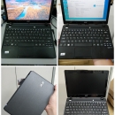 Laptop Acer V5-123 (Refurbish Laptop import from Singapore)