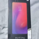 Xiaomi Mi 9T Pro for sale