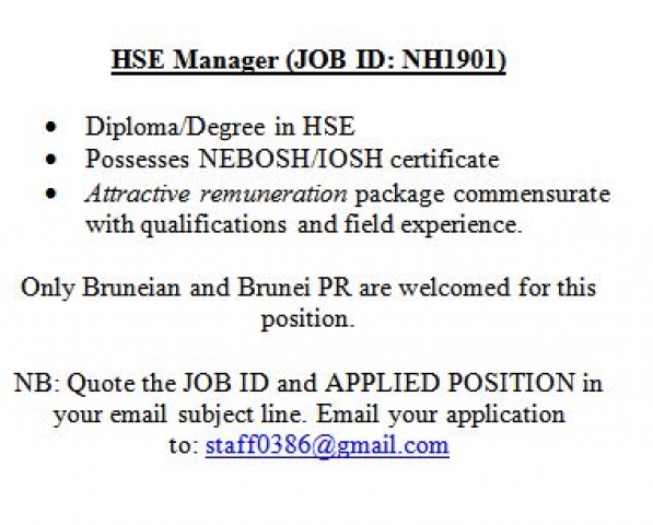 hse-manager-job-id-nh1901-listings